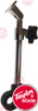 Recambios Marinos Hatch Riser Arm For 10"X10" Tay1724