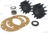Recambios Marinos Repair Kit She10656