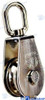 Recambios Marinos Swvl Eye Pull 1 Shv - 8Mm (10) Gs71081B