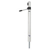 Attwood Marine Power Ped Stand-Up Remova Sp-3204-R