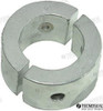 Recambios Marinos Gori Collar Prop 18"-20" Ten01026