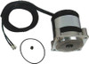 Dometic Trim & Tilt Motor 118-6780