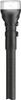 Attwood Marine Asm-Pole Lt_Agar_Led_54" 5530-54Bp7