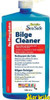Recambios Marinos Bilge Cleaner 950 Ml. Sta89736