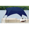 Lippert Components Inc Toon Easy-Up Shade Top - Na 2020108777