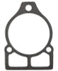 Dometic Water Pump Base Gasket