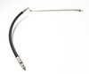 Dometic Power Trim Hose 118-2137