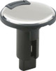 Attwood Marine Asm-Rnd Base_Om_Bk_2Pin 910R2Psb-7