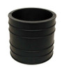 Glm Products Exhaust Bellow 4 Upper 89120
