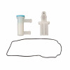 Dometic Yamaha Vst Kits 118-79950
