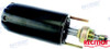 Recambios Marinos Starter Ph130-0047
