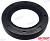 Recambios Marinos Crankshaft Front Seal Rec121850-01800