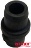 Recambios Marinos Grommet Rec342870