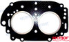 Recambios Marinos Gasket Rec677-11181-A0