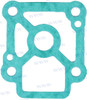 Recambios Marinos Gasket Outer Plate Paf8-04000006
