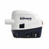 Attwood Marine Auto Pump 1100 24 Volt 4512-1