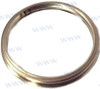 Recambios Marinos Bush_Spring Paf25-05000022