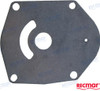 Recambios Marinos Wear Plate Rec8213542