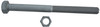 Brp Us Inc Bolt & Nut Ay 5036557