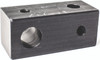 Dometic Dial Indicator Holder 118-9866