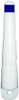 Lippert Components Inc Sm Sully Stick - 31" W/Blue 2020108657