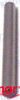 Recambios Marinos Needle Bearing Rec29-71422-1