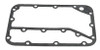 Dometic Exhaust Cover Gasket (Pk Of 2) 118-2871-9