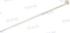Recambios Marinos Clamp Paht-2.5X60