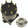 Cdi Electronics Tune Up Kit E66-0005