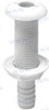 Recambios Marinos Thru Hull Scupper For 38 Mm Thth-1502