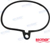 Recambios Marinos Gasket Rec3852317