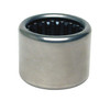 Glm Products Bearing 22770