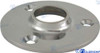 Recambios Marinos 90: Weldable Round Base 1" Gs72455