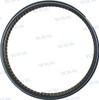 Recambios Marinos Ring Piston Kit 025 Rec6D8-11604-10
