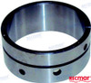 Recambios Marinos Powerhead Bearing Rec310433