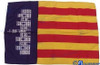 Recambios Marinos Mallorca Flag  40X60 Gs73379