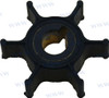 Recambios Marinos Impeller Cef500324