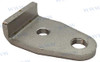 Recambios Marinos Plate Paf15-11020003W