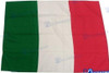 Recambios Marinos Italy Flag  70X100 Gs73420