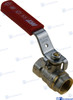 Recambios Marinos Valve 3/8" Gs30010