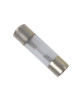 Dometic Agu 20 Amp Fuse  (2/Pk) Fs79820
