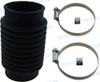 Recambios Marinos Exhaust Below 32734A3 Cef500512K