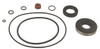 Dometic Seal Kit 118-2631