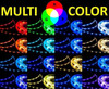 T.H. Marine 16' Led Rope Lght-Rgb Led-Sm16-Rgb-Dp