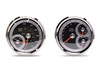 Dometic 5" Gauge Kit (Honda) 22020P