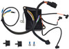 Brp Us Inc Kit_Pp Ay Cd3Al67 5004532