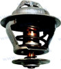 Recambios Marinos Thermostat Volvo Rm888624