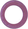 Dometic Washergasket_Drain Or Fill Wa 118-4698