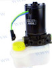 Recambios Marinos Trim Motor Ph200-T017