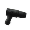 Brp Us Inc Nipple 336535